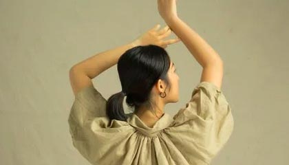 大汗币是什么币？