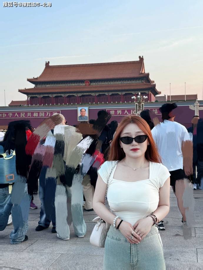 北京天坛六人游国际旅行社怎么样？北京天坛包车一日游多少钱人民币