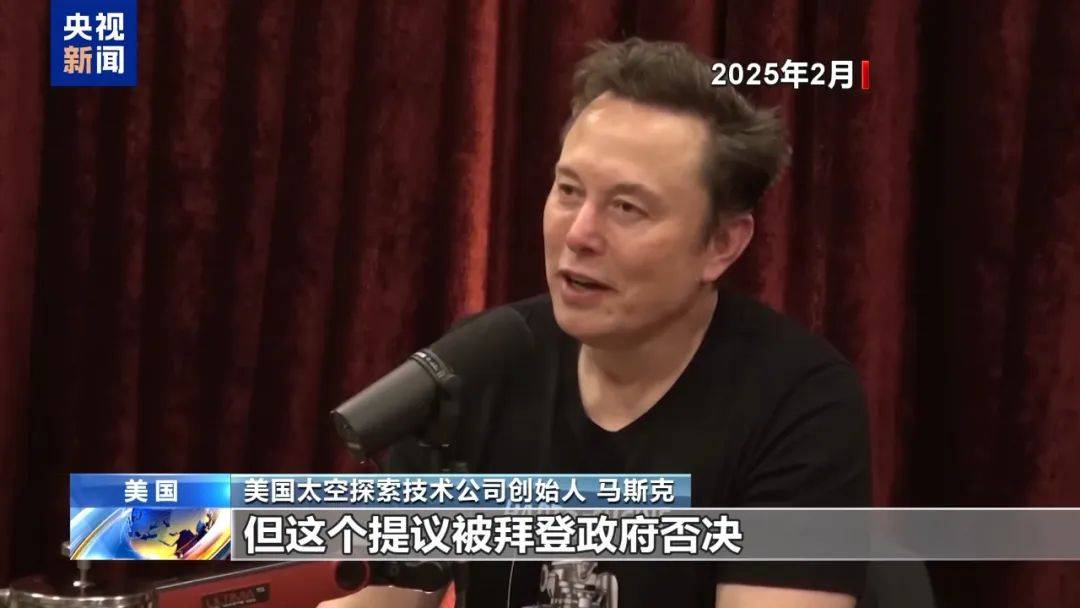 “出差”意外加班9个月，他们终于回到地球