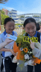 突然！一大批“靓仔”“靓女”涌入深圳街头！有人疯狂应援，有人边笑边哭