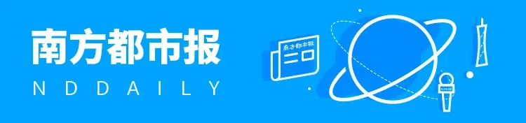 供需失衡！惠州超1.7万辆网约车日订单不足10单