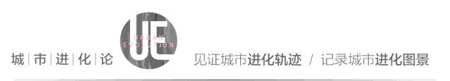 中央文件定调，新一轮城市竞争开始了