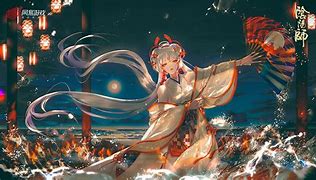 2019年什么古币行情最火(2019年什么古币行情最火呢)