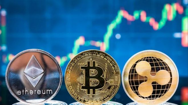 XRP瑞波币最新消息(xrp瑞波币3倍做多最新价格)