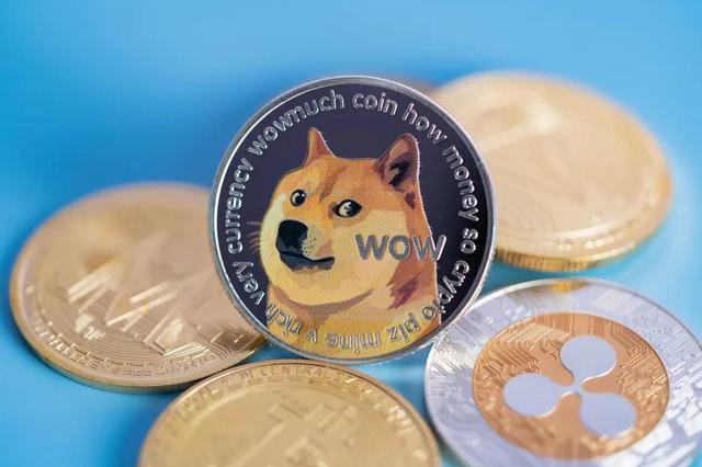 DOGE币行情(doge币价格今日行情非小号)