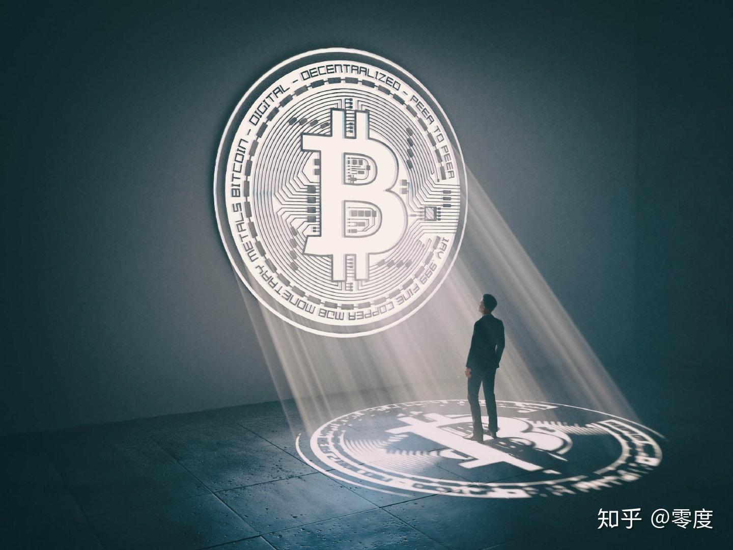 币圈(币圈资金流入流出是什么意思)