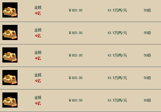 火币积分行情怎么样的简单介绍