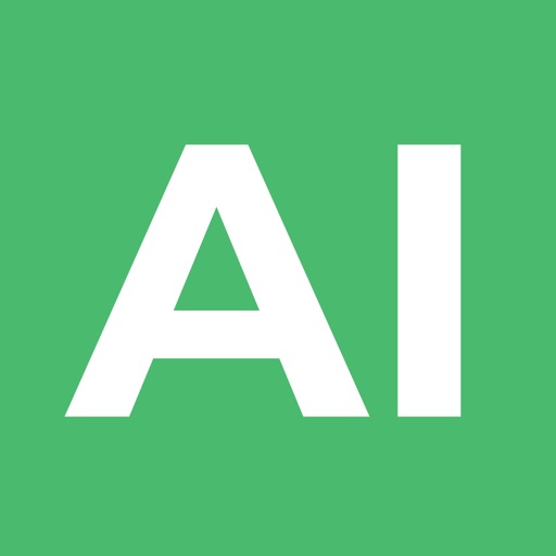 AI(AI免费定制龙年专属头像)