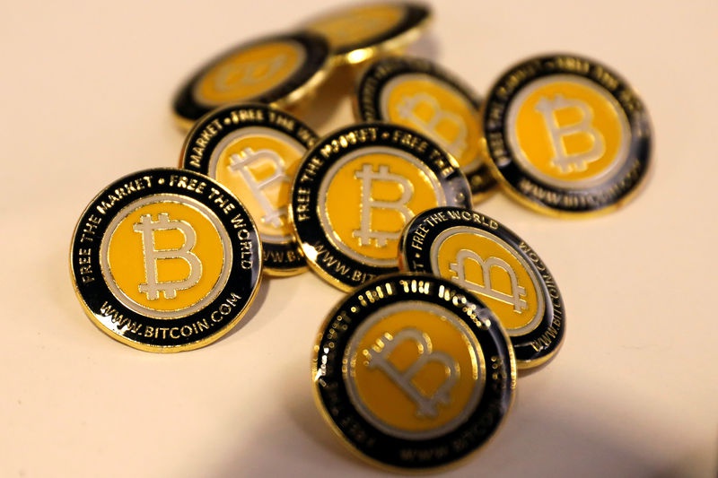 coinbase(coinbase交易所app下载)