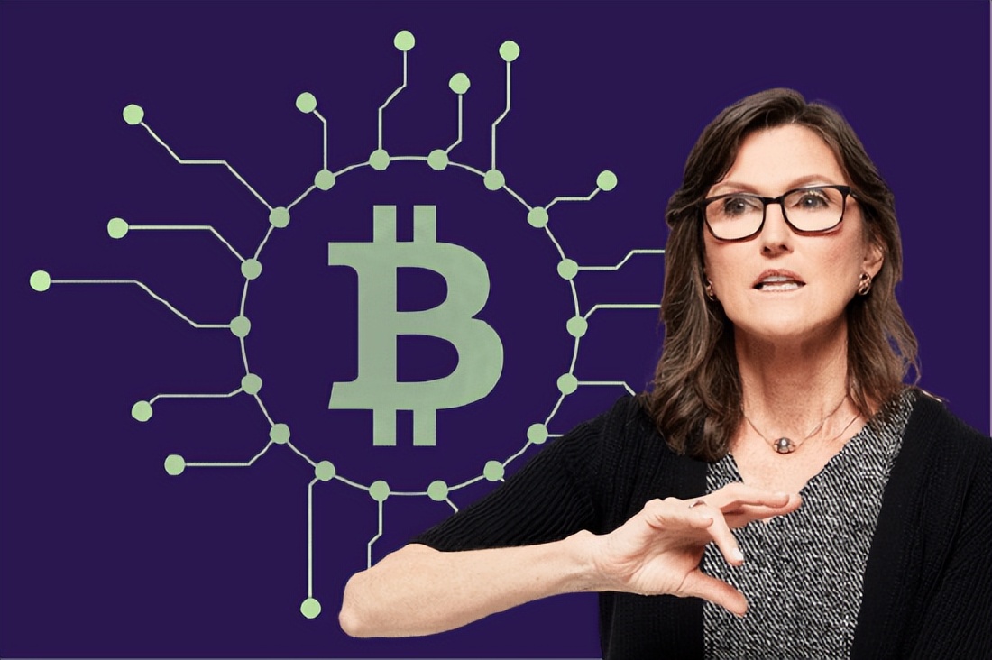 coinbase(coinbase入驻香港)