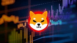SHIB币实时行情(shib币行情最新消息)