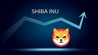 SHIB币实时行情(shib币行情最新消息)