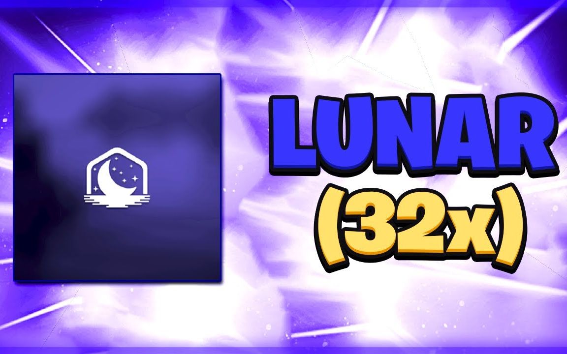 LUNAR(lunar year)