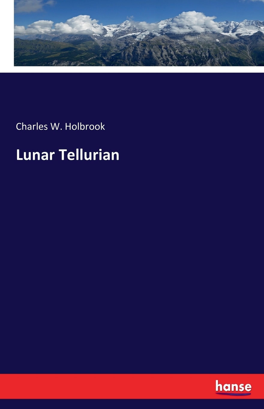 LUNAR(lunar year)