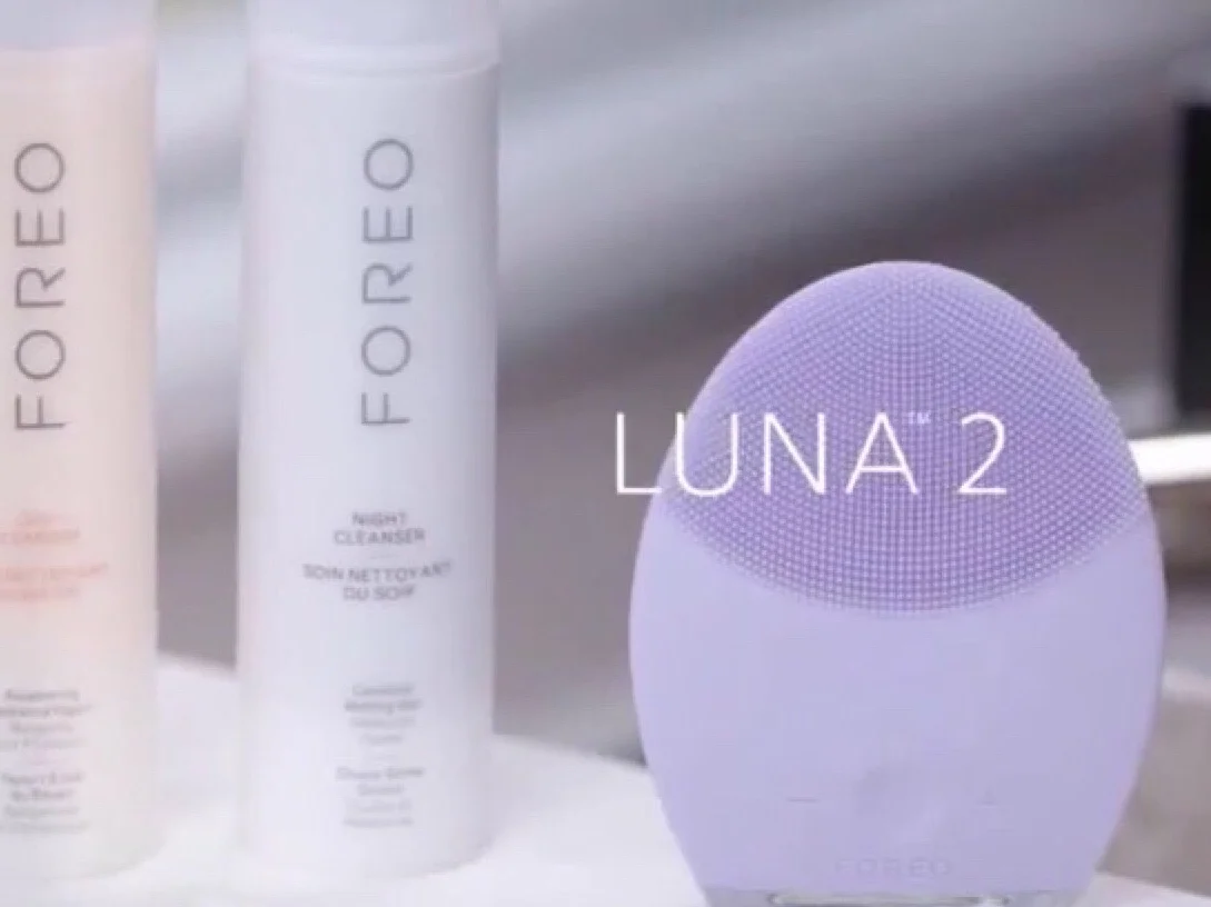 LUNA(luna英文名)