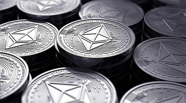 以太坊钱包(以太坊钱包imtoken20下载)