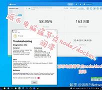 派币(派币怎么下载)