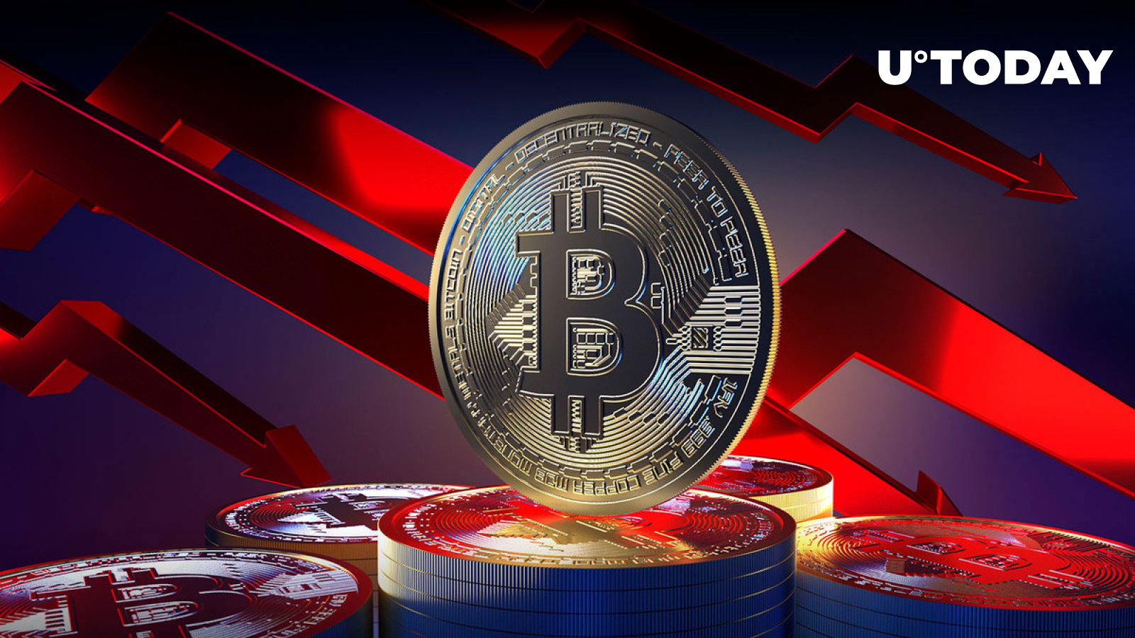 BTC-比特币交易会所(btctrade比特币交易网站)
