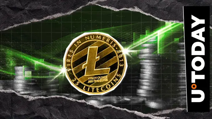 LTC-莱特币交易会所(莱特币ltc交易合法吗?)