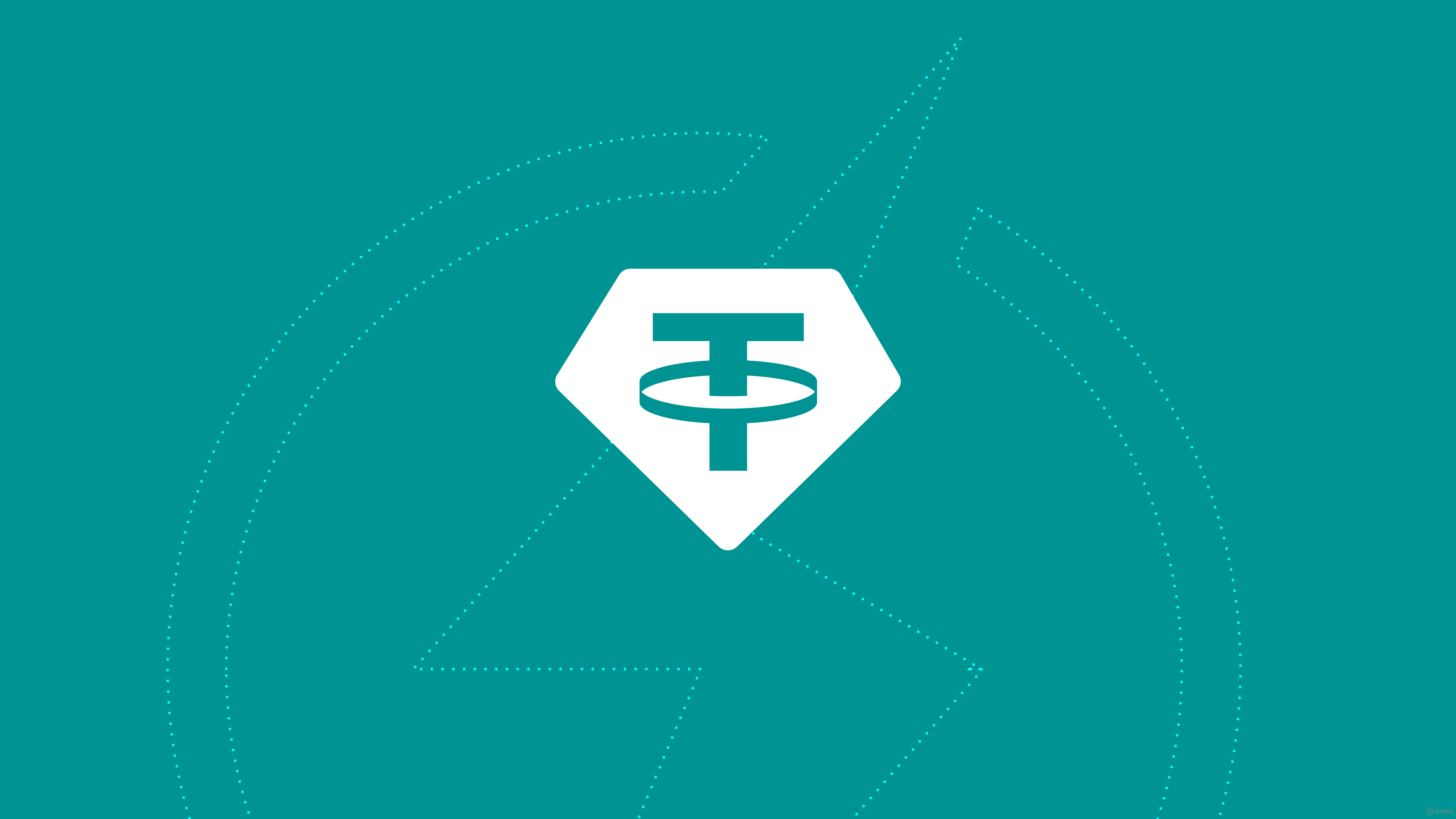 USDT交易app(usdt交易平台软件)