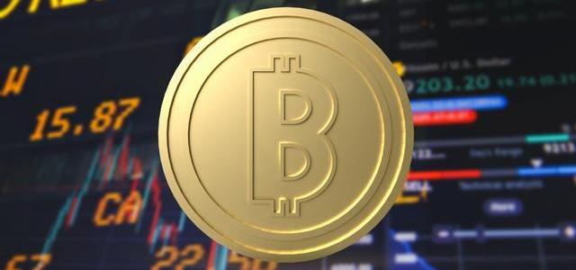 USDT交易会所(usdt在交易所安全吗)