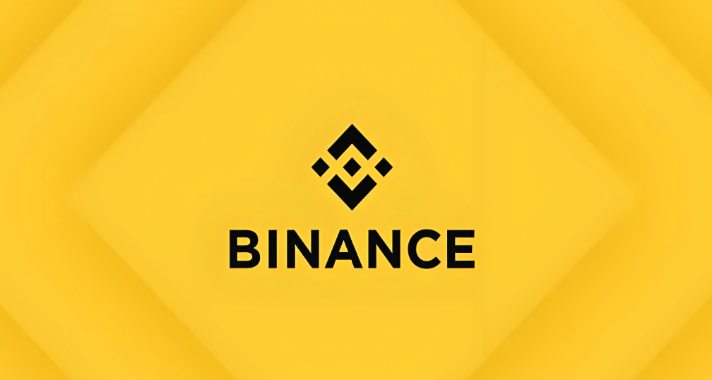 币安交易app(币安binance官网app电脑版)