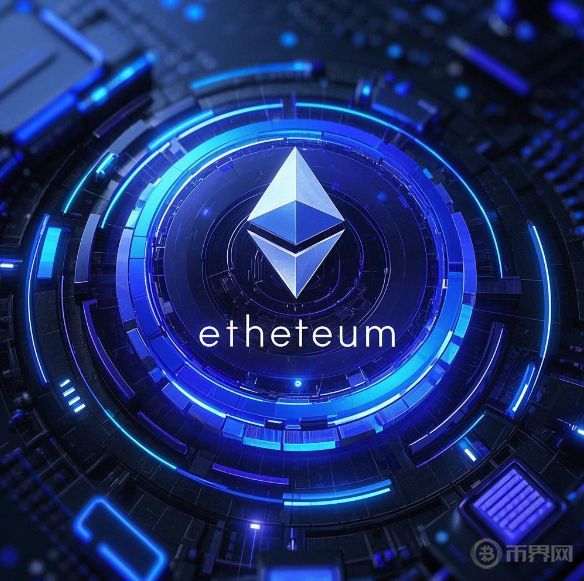 ETH-以太坊app(下载以太坊以太币eth交易app)