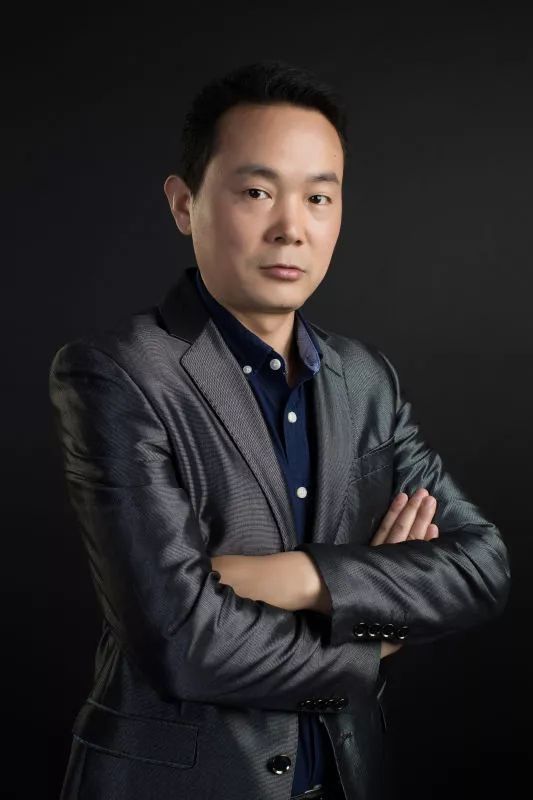 IPFS交易会所(ipfs交易所是不是传销)