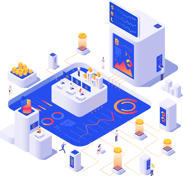 关于BITOPapp的信息