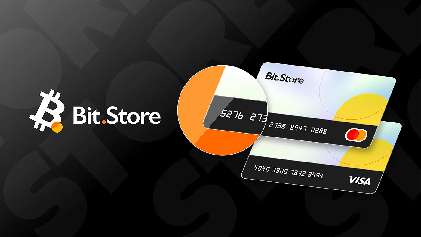 BITOP交易app(bitstamp交易平台)