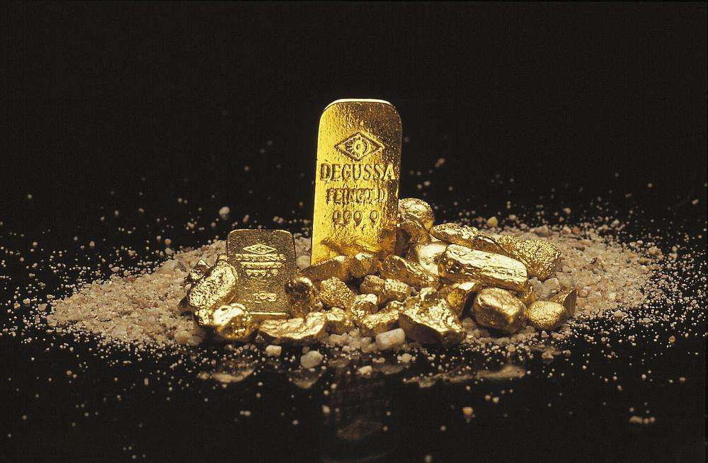 贵金属贵金属(贵金属贵金属交易)